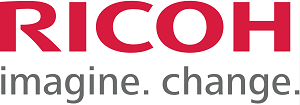 Ricoh partnered with Transformations