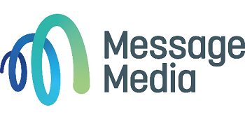 Message Media partners with Transformations