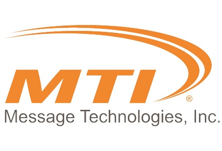 MTI Message Technologies partners with Transformations
